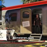 Cara Menggunakan Director Mode GTA 5 di PC, PS4 dan Xbox One cara menggunakan director mode gta 5 di pc ps4 dan xbox one