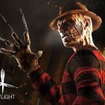 Dead by Daylight Mobile Tambahkan Freddy Krueger dead by daylight mobile tambahkan freddy krueger