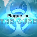 DLC COVID-19 Plague Inc. GRATIS! Hingga Pandemi Aman Terkendali dlc covid-19 plague inc gratis hingga pandemi aman terkendali