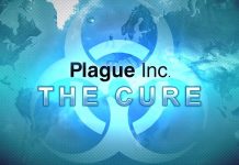 DLC COVID-19 Plague Inc. GRATIS! Hingga Pandemi Aman Terkendali dlc covid-19 plague inc gratis hingga pandemi aman terkendali