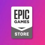 Epic Games Store Bagikan 750 Juta Game Gratis Selama Tahun 2020 epic games store bagikan 750 game gratis selama tahun 2020