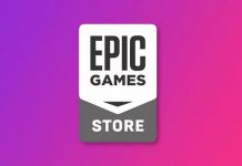 Epic Games Store Bagikan 750 Juta Game Gratis Selama Tahun 2020 epic games store bagikan 750 game gratis selama tahun 2020