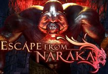 Game Indonesia ‘Escape from Naraka’ Siap Rilis Tahun 2021 escape from naraka siap rilis tahun 2021