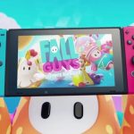 Fall Guys: Ultimate Knockout Resmi Hadir di Switch fall guys ultimate knockout resmi hadir di switch
