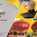 Game Gratis ‘PS Plus’ Bulan Maret 2021, Terungkap! game gratis ps plus maret 2021