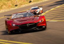 Gran Turismo 7 Ditunda Sampai Tahun 2022, Ini Alasannya! gran turismo 7 ditunda sampai tahun 2022