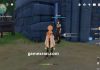 jawaban swan quiz genshin impact