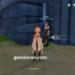 Jawaban Swan Quiz Genshin Impact, 100% Benar! jawaban swan quiz genshin impact