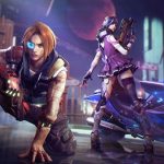 Kumpulan Kode Redeem Free Fire (FF) Bulan Februari 2021, GRATIS! kode redeem free fire februari 2021