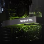 Nvidia Dirumorkan Akan Rilis RTX 3060 Dengan RAM 6GB nvidia akan rilis rtx 3060 ram 6gb