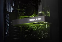 Nvidia Dirumorkan Akan Rilis RTX 3060 Dengan RAM 6GB nvidia akan rilis rtx 3060 ram 6gb