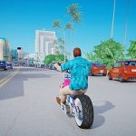 Projek GTA 3 dan Vice City Buatan Fans Kena Takedown projek gta 3 dan vice city buatan fasn kena takedown