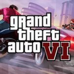 Petunjuk Perilisan GTA 6 Terungkap! rockstar beri petunjuk perilisan gta 6 lewat update gta online