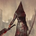 Rumor Terbaru Silent Hill: Beberapa Projek Dalam Tahap Pengembangan rumor terbaru silent hill beberapa projek dalam tahap pengembangan
