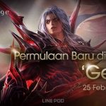 Server Baru ArcheAge ‘Gene’ Telah Dibuka server baru archeage gene telah dibuka