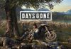 Spesifikasi PC Days Gone, Minimum dan Recommended spesifikasi pc days gone
