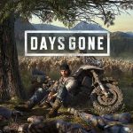 Spesifikasi PC Days Gone, Minimum dan Recommended spesifikasi pc days gone