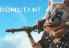 Spesifikasi PC Game BIOMUTANT, PC Kentang Minggir! spesifikasi pc game biomutant pc kentang mundur