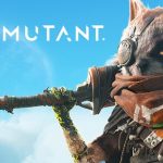 Spesifikasi PC Game BIOMUTANT, PC Kentang Minggir! spesifikasi pc game biomutant pc kentang mundur