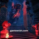 Spesifikasi PC Game Escape from Naraka, Game Buatan Indonesia spesifikasi pc game escape from naraka
