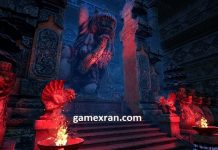 Spesifikasi PC Game Escape from Naraka, Game Buatan Indonesia spesifikasi pc game escape from naraka