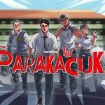 Spesifikasi PC Game Parakacuk, Game Bully Versi Indonesia spesifikasi pc game parakacuk game bully versi indonesia
