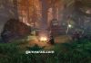 Spesifikasi PC Game Valheim, Minimum dan Recommended spesifikasi pc game valheim minimum dan recommended