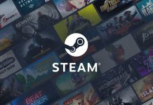 Tambah Terus! Steam Kini Memiliki Lebih dari 50.000 Game steam kini miliki lebih dari 50000 game