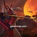 Download Tanduk Mentahan Free Fire (FF), Berhasil & GRATIS! tanduk mentahan free fire