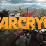 Tanggal Rilis Far Cry 6 ’18 Februari’ Ternyata Tidak Benar tanggal rilis far cry 6 18 februari ternyata tidak benar