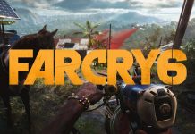 Tanggal Rilis Far Cry 6 ’18 Februari’ Ternyata Tidak Benar tanggal rilis far cry 6 18 februari ternyata tidak benar