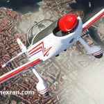 Update Microsoft Flight Simulator Tambahkan Prancis, Belgia dan Lainnya update microsoft flight simulator tambahkan prancis, belgia dan lainnya