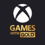 Xbox Free Games With Gold Maret 2021 Terungkap! xbox free games with gold maret 2021 terungkap