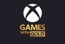 Xbox Free Games With Gold Maret 2021 Terungkap! xbox free games with gold maret 2021 terungkap