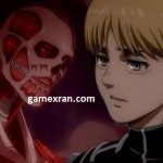 10 Quotes Armin Arlert Attack on Titan Bahasa Indonesia 10 quotes armin arlert attack on titan bahasa indonesia