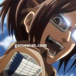 10 Quotes Hange Zoe Attack on Titan Bahasa Indonesia 10 quotes hange zoe attack on titan bahasa indonesia