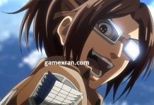 10 Quotes Hange Zoe Attack on Titan Bahasa Indonesia 10 quotes hange zoe attack on titan bahasa indonesia