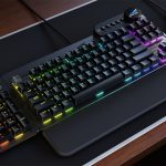 6 Keyboard Gaming Terbaik Tahun 2021 6 keyboard gaming terbaik 2021