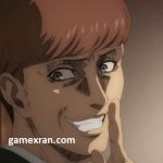 7 Fakta Floch Forster Attack on Titan yang Kini Jadi Pemberontak 7 fakta floch forster attack on titan