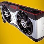 AMD Umumkan Harga RX 6700 XT dan Tanggal Rilisnya amd umumkan harga rx 6700 xt dan tanggal rilisnya