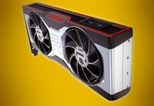 AMD Umumkan Harga RX 6700 XT dan Tanggal Rilisnya amd umumkan harga rx 6700 xt dan tanggal rilisnya