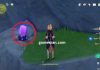 Cara Mendapatkan Electro Crystals Genshin Impact cara mendapatkan electro crystals genshin impact