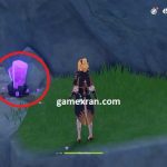 Cara Mendapatkan Electro Crystals Genshin Impact cara mendapatkan electro crystals genshin impact