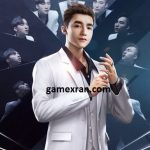 Mudah! Cara Mendapatkan Karakter Skyler Free Fire (FF) cara mendapatkan karakter skyler free fire ff