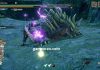cara mendapatkan magna ghostprisms di monster hunter rise