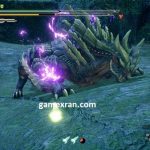 Cara Mendapatkan Magna Ghostprisms di Monster Hunter Rise cara mendapatkan magna ghostprisms di monster hunter rise