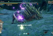 Cara Mendapatkan Magna Ghostprisms di Monster Hunter Rise cara mendapatkan magna ghostprisms di monster hunter rise