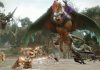 5 Cara Mendapatkan Unlimited Uang di Monster Hunter Rise cara mendapatkan uang di monster hunter rise