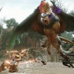 5 Cara Mendapatkan Unlimited Uang di Monster Hunter Rise cara mendapatkan uang di monster hunter rise