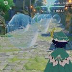 Cara Menghindari Gelembung di Great Bubble Crash Genshin Impact cara menghindari gelembung di great bubble crash genshin impact